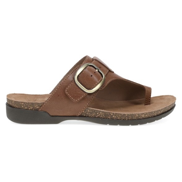 Product Image of color Brown