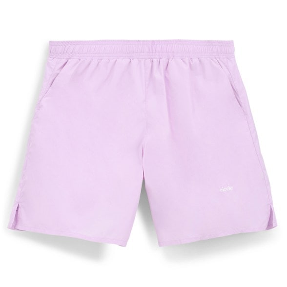 Product Image of color Lilac