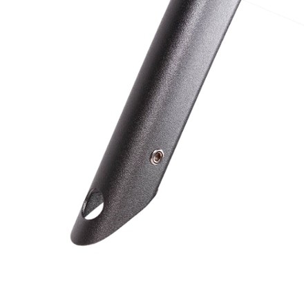 BLUE ICE Falk Ice Axe 3