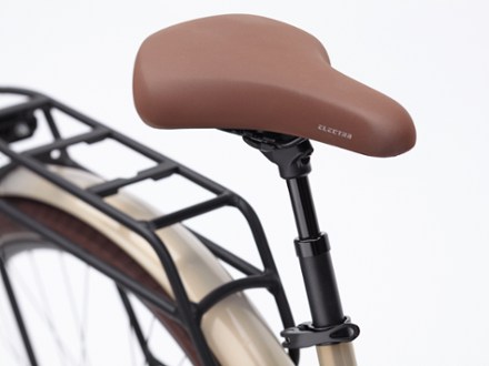 Electra Vale Go! EQ S Step-Through Electric Bike 4