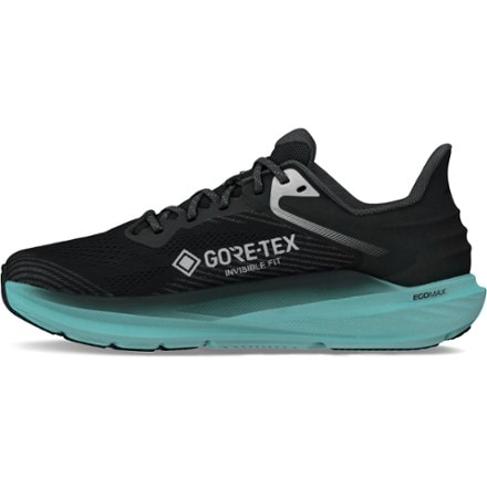 Altra Torin 8 GTX Road-Running Shoes - Women's 1