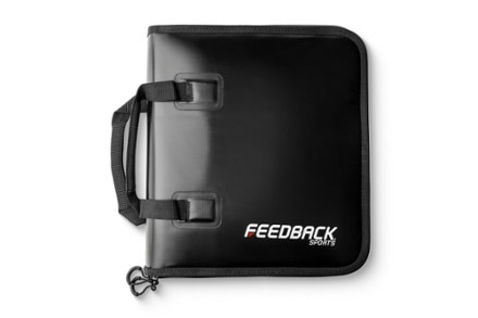 Feedback Sports Team Edition Tool Kit 1