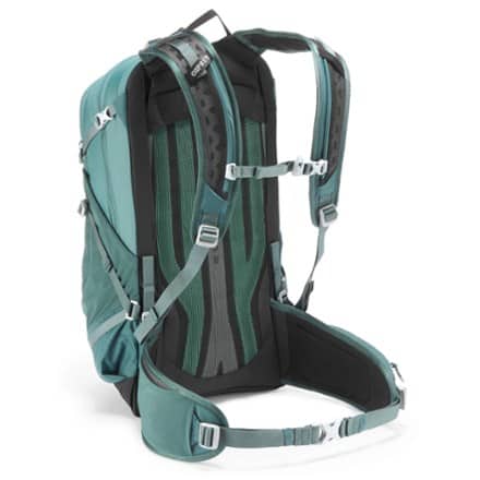 Osprey Sportlite 25 Pack 1