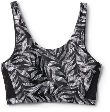 Product Image of color Black Springtime