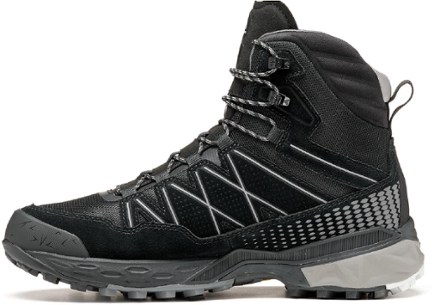 Asolo Tahoe Winter GTX Hiking Boots - Women's 1