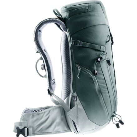 Deuter Trail 16 SL Pack - Women's 4