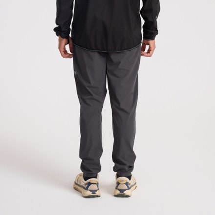 Roark Alta Jogger Pants - Men's 1