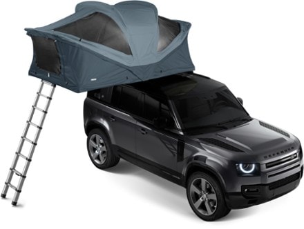 Thule Approach Tent - Medium 0