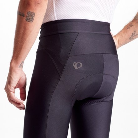 PEARL iZUMi Attack Air Cycling Shorts - Men's 6