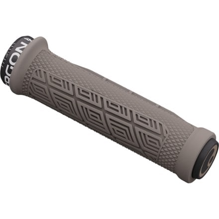 Ergon GDH Team Grip 2