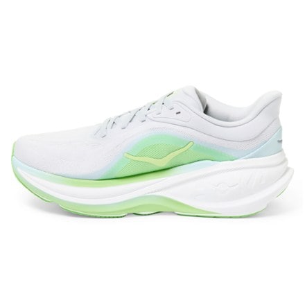 HOKA Clifton PRO Road-Running Shoes - Women's 1