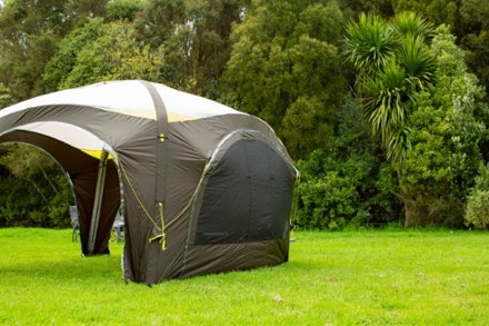Zempire Probase 3 Air Gazebo 4