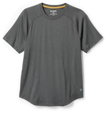 RHONE Atmosphere T-Shirt - Men's 0