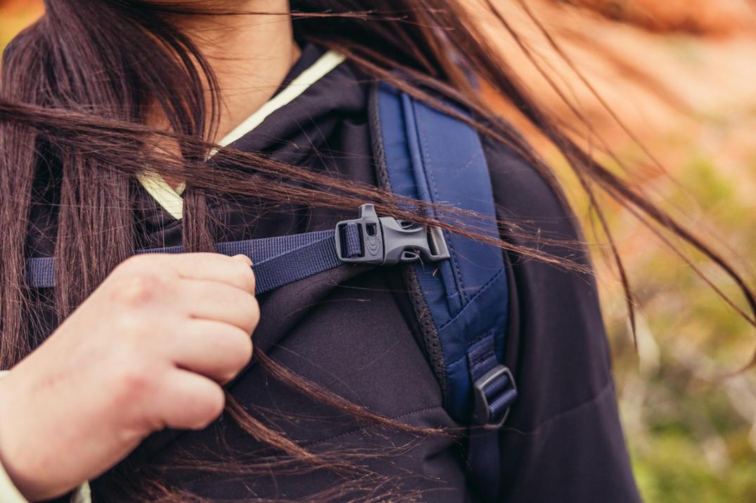 Location Image for Amber 68 Pack - Women's