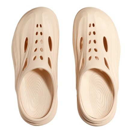 HOKA Ora Mules 5