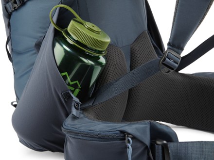 REI Co-op Traverse 32 Pack - Men's 6
