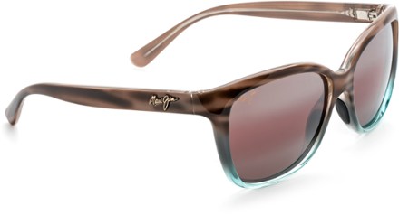 maui jim blue water polarized sunglasses