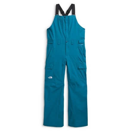 The North Face Freedom Bibs - Men's 0