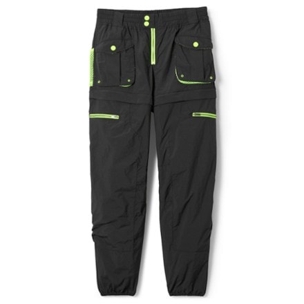 FP Movement Morning Meadow Hike Pants - Women's 1