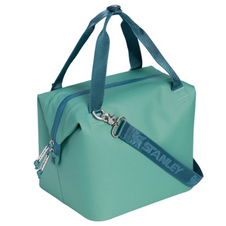 Stanley The All Day Julienne Mini Cooler - 10 Cans/7.4 Qts. 2