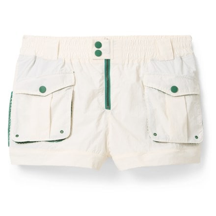 FP Movement Morning Meadow Hike Pants - Women's 6