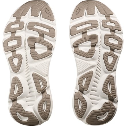 HOKA Gaviota 5 Road-Running Shoes - Men's 6