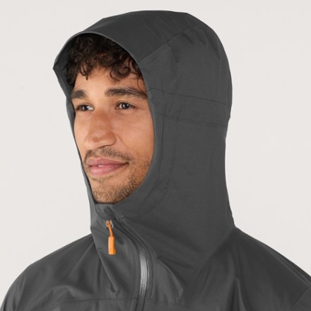 Rab Downpour Light Jacket - Men's 6