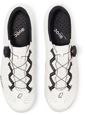 Quoc Escape Road Cycling Shoes 3
