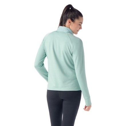 Smartwool Smartloft Jacket - Women's 2