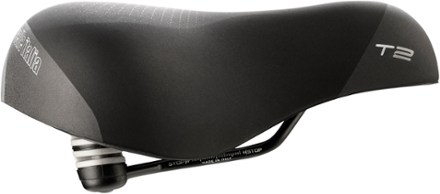 selle italia t3 flow