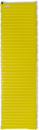 Product Image of color Limon