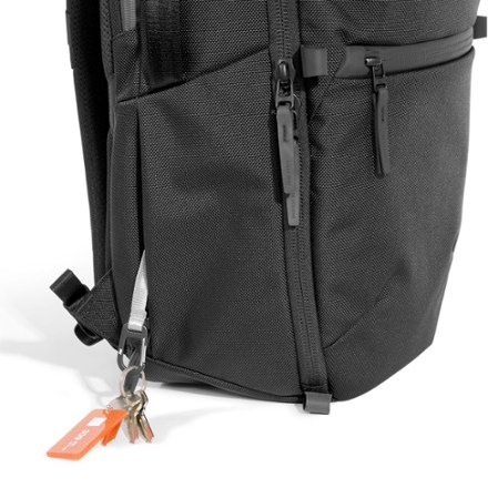 Aer City Pack Pro 2 - 20 L 9