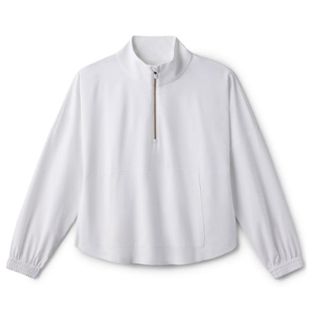 RHONE Mirage Anorak - Women's 0