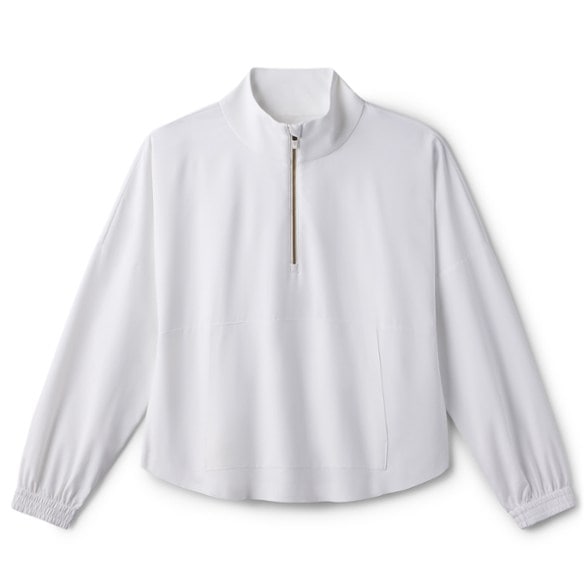 Product Image of color Snow White