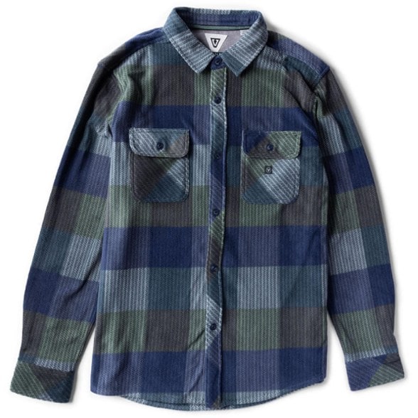 Product Image of color Dusty Green