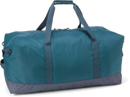 REI Co-op Roadtripper 100 Duffel 6