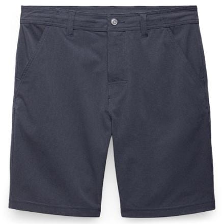 Product Image of color Thundercloud