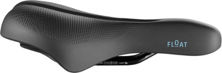 Selle Royal Float Moderate Saddle - Women's 1