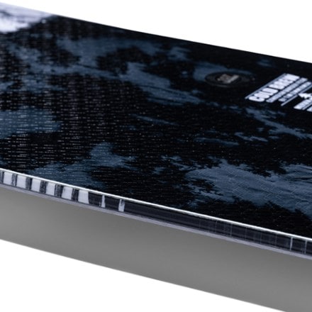 Lib Tech Cold Brew Snowboard - 2025/2026 3