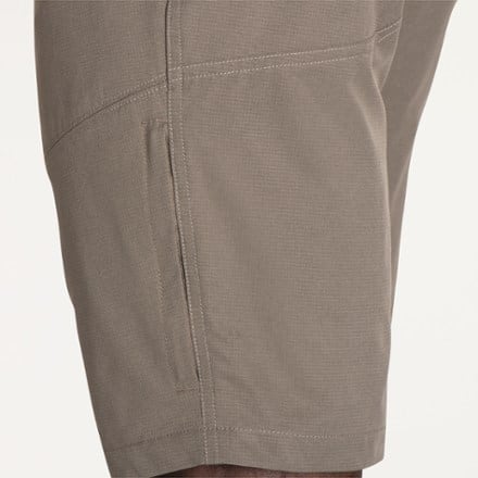 KUHL Silencr Kargo Shorts - Men's 6