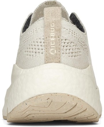 ICEBUG Aura ReWool RB9X Shoes 2