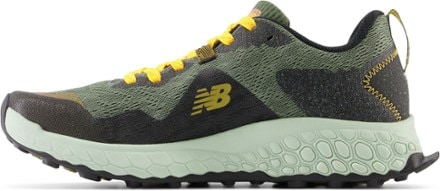 betekenis Moeras vermogen New Balance Men's Trail-Running Shoes | REI Co-op