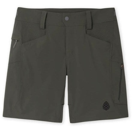 Stio OPR 9" Bike Shorts - Men's 0