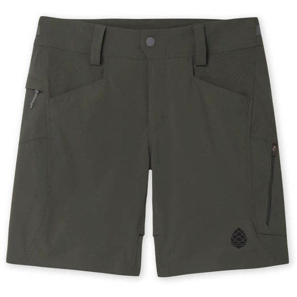 Product Image of color Raven