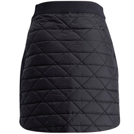 Swix Infinity Insulated Skirt 3