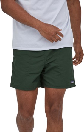 Patagonia Baggies Shorts - Men's 1