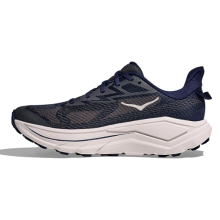 HOKA Challenger 8 Trail-Running Shoes - Men's 1