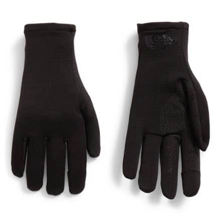 The North Face Montana 3-in-1 GORE-TEX Gloves 1