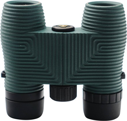 Nocs Provisions Standard Issue 8 x 25 Waterproof Binoculars 2