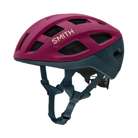 Smith Triad Mips Bike Helmet 0